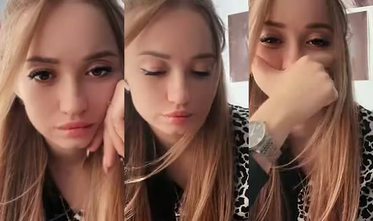 As999_ Bigo Live — Jul 30, 2026, 9:44 AM