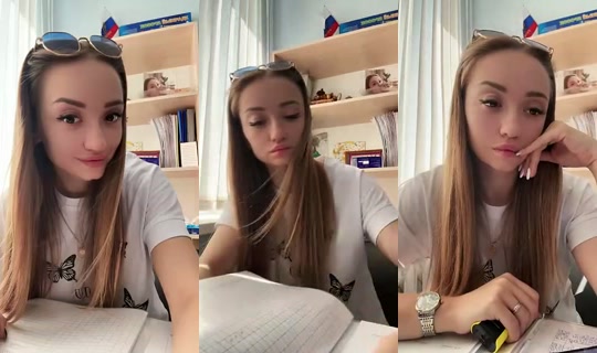 As999_ Bigo Live — Sep 2, 2026, 9:58 AM