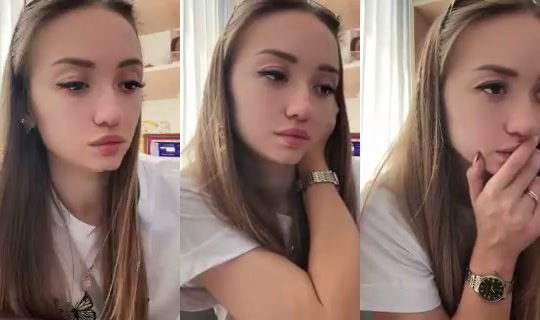 As999_ Bigo Live — Sep 2, 2026, 11:43 AM