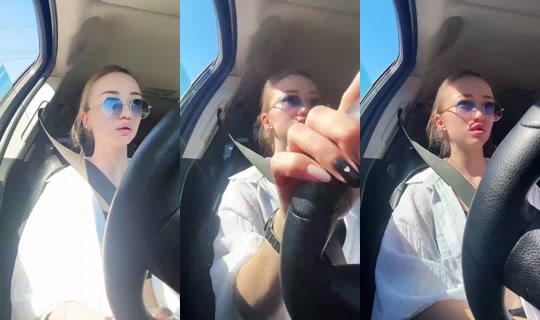 As999_ Bigo Live — Sep 5, 2026, 7:31 AM
