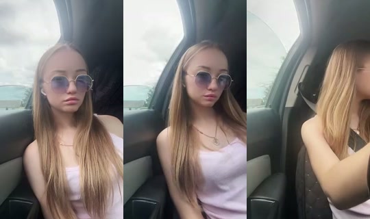 As999_ Bigo Live — Sep 6, 2026, 8:28 AM