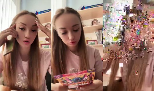 As999_ Bigo Live — Sep 11, 2026, 8:39 AM