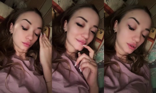 As999_ Bigo Live — Sep 13, 2026, 6:01 AM