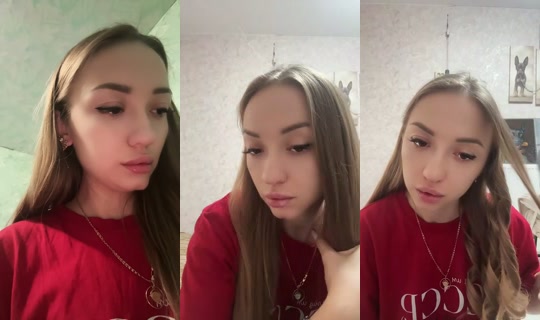 As999_ Bigo Live — Sep 14, 2026, 3:46 AM