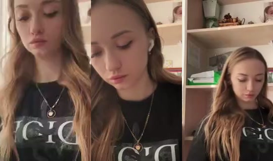 As999_ Bigo Live — Sep 14, 2026, 10:26 AM