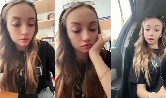 As999_ Bigo Live — Sep 14, 2026, 12:29 PM