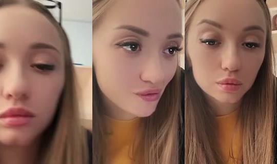 As999_ Bigo Live — Sep 16, 2026, 9:48 AM