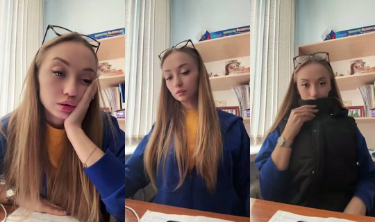 As999_ Bigo Live — Sep 16, 2026, 12:20 PM