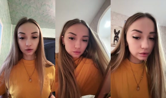 As999_ Bigo Live — Sep 17, 2026, 4:01 AM