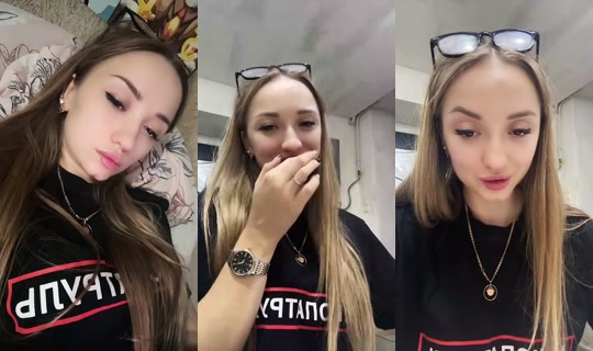 As999_ Bigo Live — Sep 17, 2026, 4:39 PM