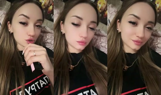 As999_ Bigo Live — Sep 17, 2026, 5:48 PM