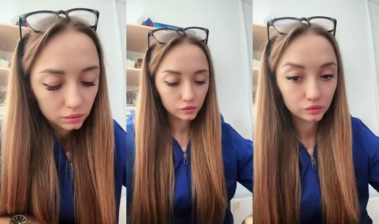 As999_ Bigo Live — Sep 18, 2026, 11:31 AM