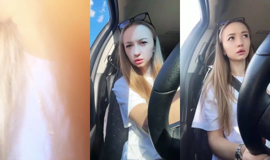 As999_ Bigo Live — Sep 19, 2026, 10:46 AM