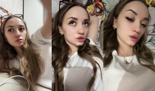 As999_ Bigo Live — Sep 21, 2026, 10:11 PM