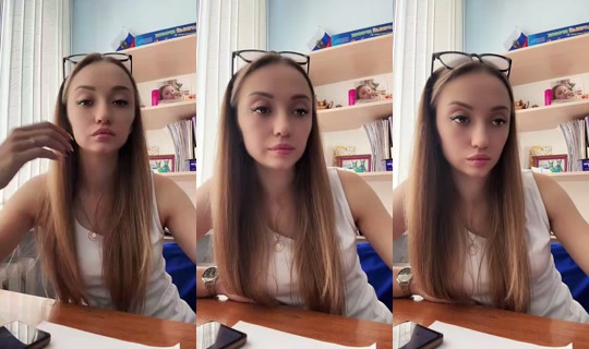 As999_ Bigo Live — Sep 22, 2026, 10:25 AM