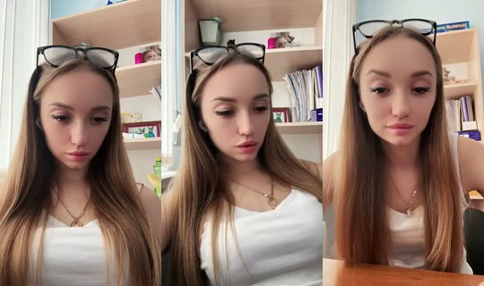 As999_ Bigo Live — Sep 23, 2026, 10:57 AM
