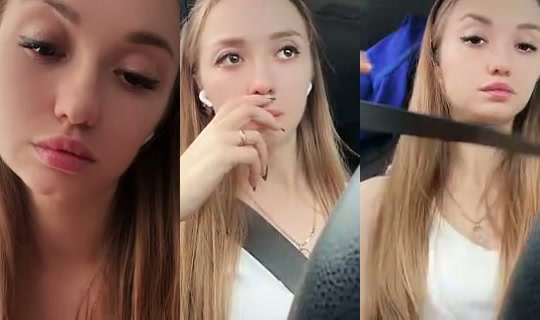As999_ Bigo Live — Sep 23, 2026, 12:52 PM