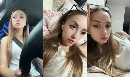 As999_ Bigo Live — Sep 23, 2026, 1:59 PM