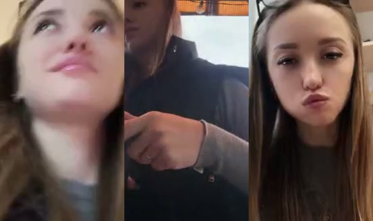 As999_ Bigo Live — Sep 24, 2026, 8:17 AM