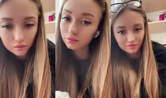 As999_ Bigo Live — Sep 24, 2026, 11:25 AM