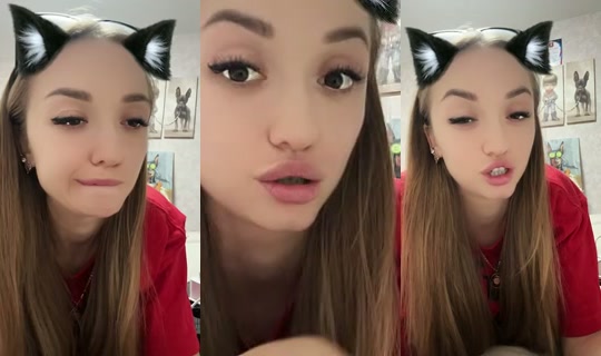 As999_ Bigo Live — Sep 24, 2026, 4:33 PM