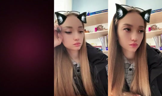 As999_ Bigo Live — Sep 25, 2026, 8:38 AM