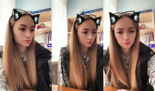 As999_ Bigo Live — Sep 25, 2026, 9:46 AM