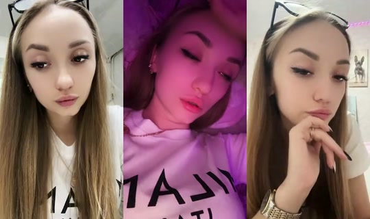 As999_ Bigo Live — Sep 25, 2026, 2:41 PM