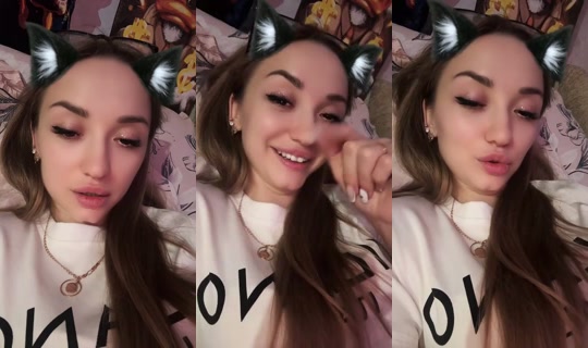 As999_ Bigo Live — Sep 25, 2026, 9:17 PM