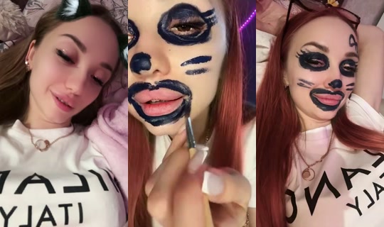 As999_ Bigo Live — Sep 25, 2026, 10:17 PM