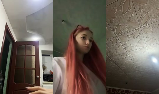 As999_ Bigo Live — Sep 26, 2026, 4:36 PM