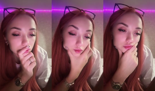 As999_ Bigo Live — Sep 26, 2026, 10:50 PM