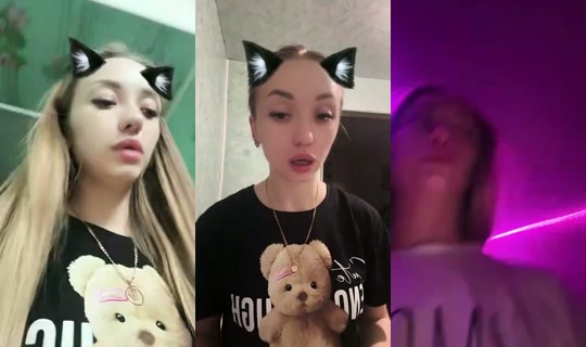 As999_ Bigo Live — Sep 27, 2026, 11:15 PM