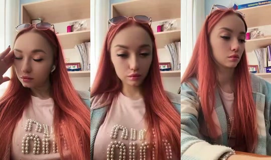 As999_ Bigo Live — Sep 28, 2026, 7:40 AM