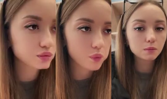 As999_ Bigo Live — Sep 30, 2026, 9:47 AM