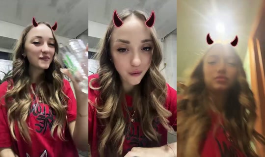 As999_ Bigo Live — Oct 2, 2026, 11:48 PM