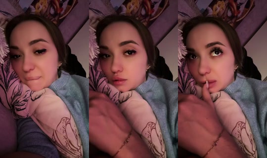 As999_ Bigo Live — Oct 3, 2026, 10:23 AM