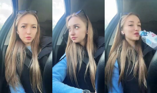 As999_ Bigo Live — Oct 4, 2026, 9:40 AM
