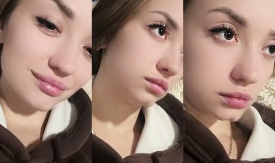 As999_ Bigo Live — Oct 4, 2026, 6:16 PM