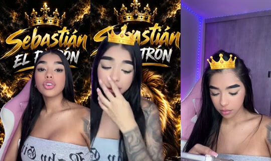 As_karolamaya Bigo Live — Sep 13, 2026, 7:31 AM