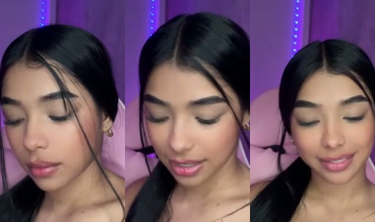 As_karolamaya Bigo Live — Sep 16, 2026, 3:12 AM