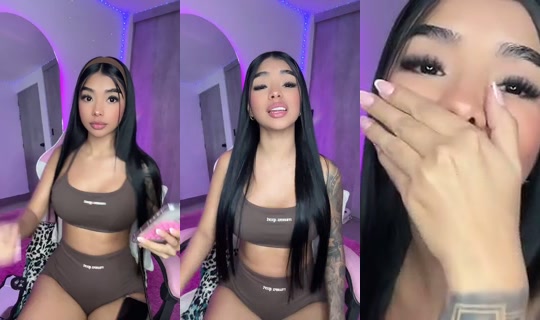 As_karolamaya Bigo Live — Sep 17, 2026, 3:13 AM
