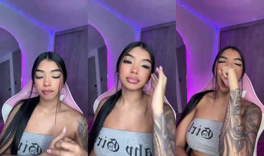 As_karolamaya Bigo Live — Sep 17, 2026, 9:46 PM
