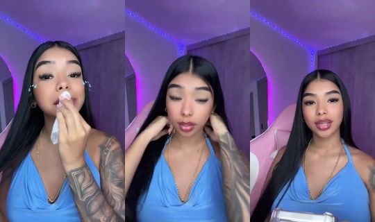 As_karolamaya Bigo Live — Sep 22, 2026, 6:37 AM