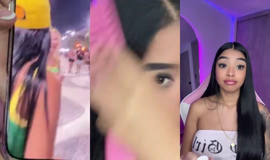 As_karolamaya Bigo Live — Sep 23, 2026, 4:28 AM