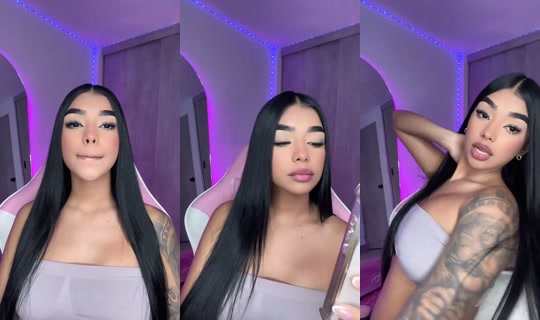 As_karolamaya Bigo Live — Sep 24, 2026, 5:11 AM