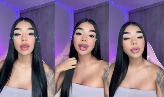As_karolamaya Bigo Live — Sep 24, 2026, 7:20 AM