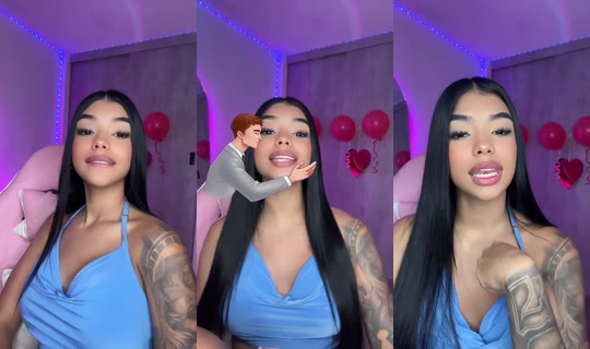 As_karolamaya Bigo Live — Sep 29, 2026, 2:12 AM