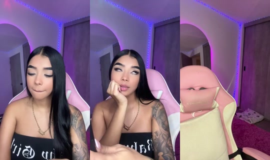 As_karolamaya Bigo Live — Oct 30, 2026, 2:28 AM