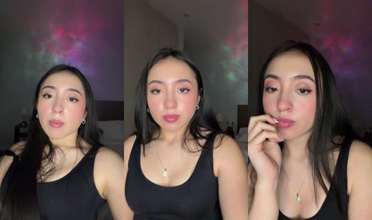 As_stephaa Bigo Live — Jul 29, 2026, 9:58 AM